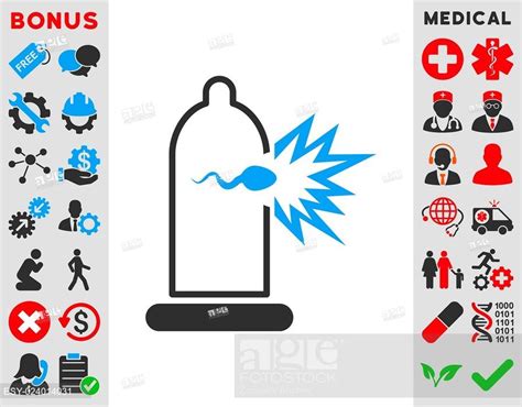 Image result for Escape Man Sign Icon