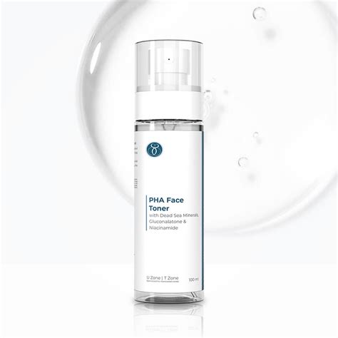 All Skincare | Seasoul Cosmetics