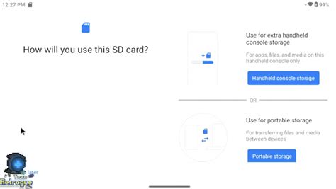 Image result for DIY Android Handheld Use Switch Shell
