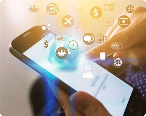 Social Media Marketing | Online Course | SP Jain Executive Education
