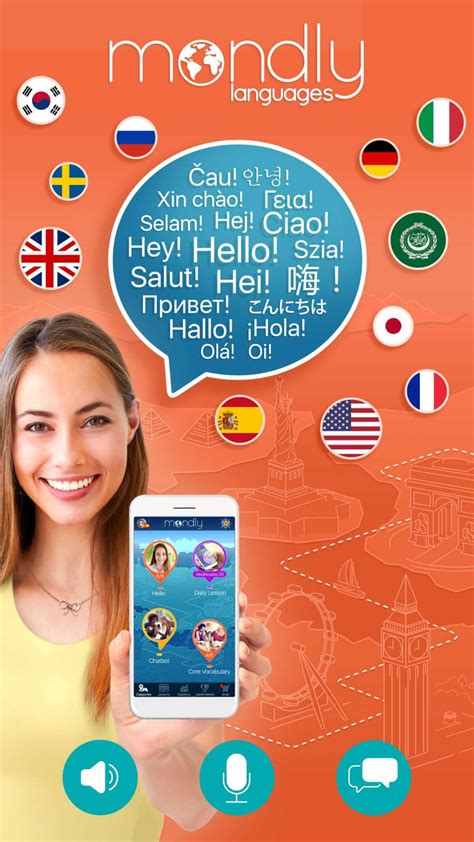 37 Best Photos Learn German App Best : Learn German Online Language ...