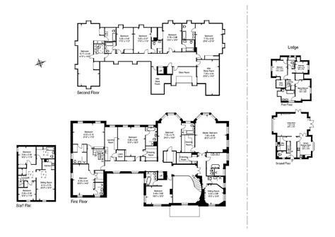 Winchester Mansion Floor Plan at Hee Slocum blog