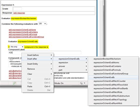 Image result for Boolean Expression Coding