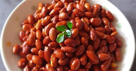 Snack Attack | Buy Traditional Snacks