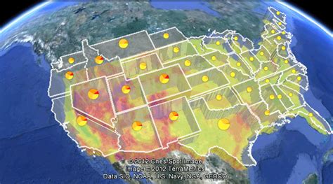 Image result for KML File Example