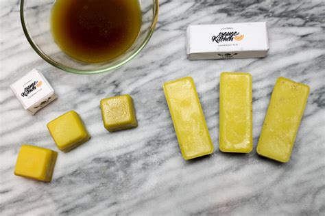 Image result for Edibles Recipes Using Cannabutter