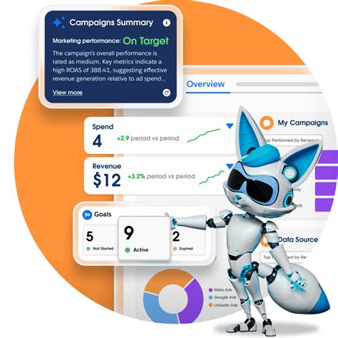 Image result for Different Analytics in Salesforce