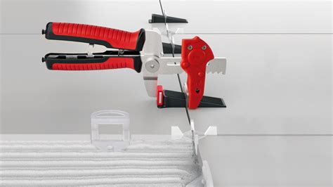 Image result for Delta Leveling System Reviews