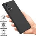 Flipkart SmartBuy Back Cover for Motorola G96 5G - Flipkart SmartBuy ...