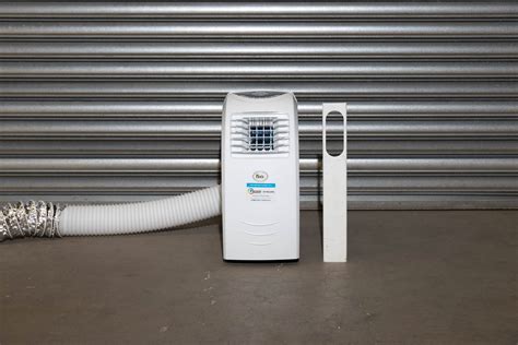 Portable Air Conditioner For Sale Nyc at Meagan Burlingame blog