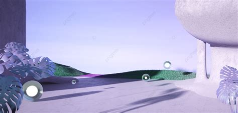 Image result for C4d Tutorial Space