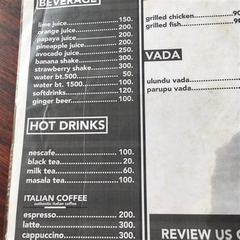 SUNRISE CABANAS (Arugam Bay) - Hotel Reviews, Photos, Rate Comparison ...