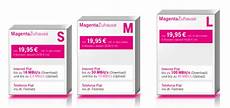 magenta zuhause s call by telekom magenta zuhause knowatel gbr ihr partner f 252 r magenta zuhause s call by telekom magenta zuhause knowatel gbr ihr partner f 252 r