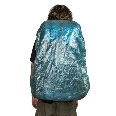 Image result for ZPacks