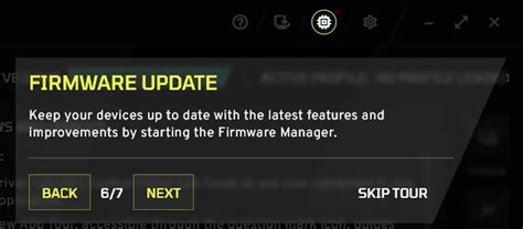Image result for Fanatec Software Update