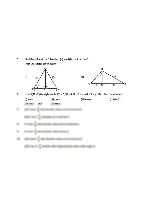 Common Competency Based Questions 的图像结果