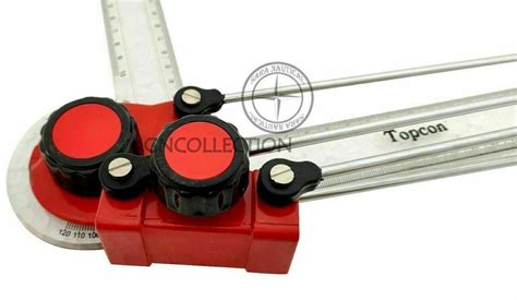 Drafting Arm Drafting Machine 的图像结果