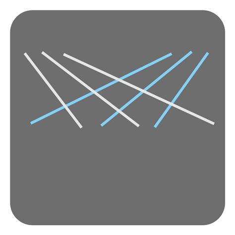 Image result for How to Find Permutation in Python