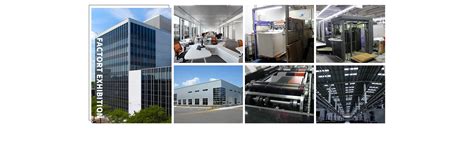 Company Overview - Crystal Code Technology (Shanghai) Co.,Ltd.