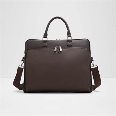 Bags & Wallets for Men Online | Aldo Shoes