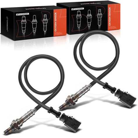 Image result for Audi A4 Quattro 2001 O2 Sensor Cat