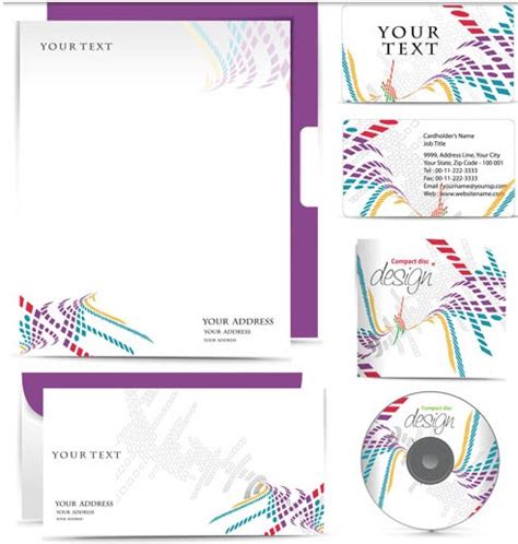 Image result for Business Objects Free Download