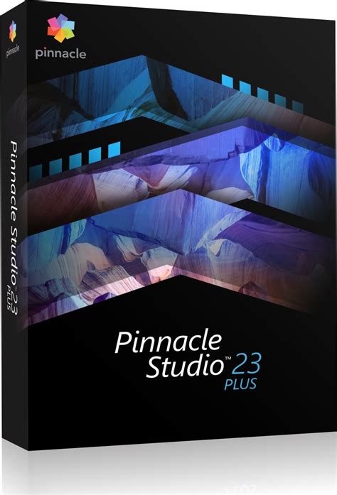 Image result for Pinnacle Studio 23 Tutorial English