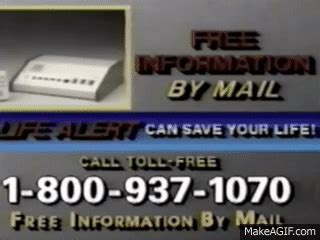 Image result for Paid Program Life Alert