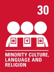 Image result for Article 30 Minority religion
