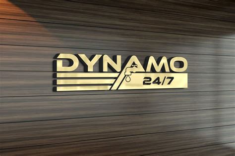 Modern, Vibrant Logo Design for Website | Freelancer