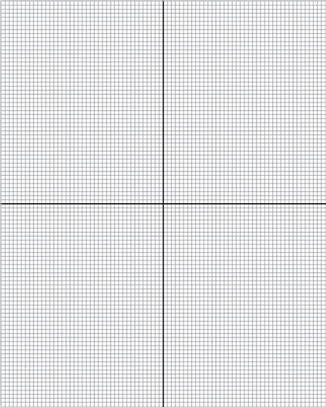 Image result for Transparent Graph Paper