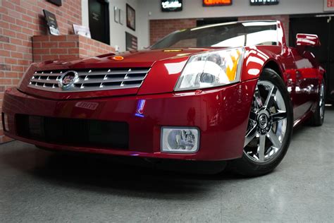 Image result for Cadillac XLR Fan Control Module