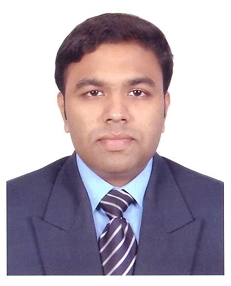 Rezultat imagine pentru Personality Development Classes