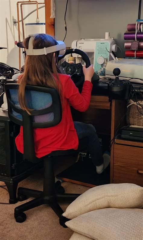 Image result for Snow Runner VR