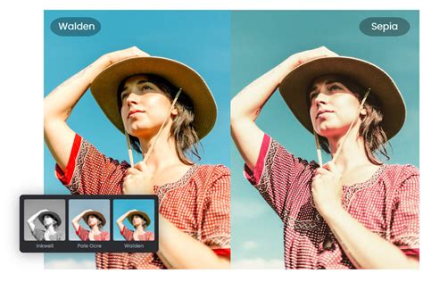 Image result for Image Filter