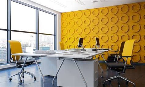 20 Amazing 𝐎𝐟𝐟𝐢𝐜𝐞 𝐏𝐚𝐢𝐧𝐭 𝐂𝐨𝐥𝐨𝐮𝐫𝐬 for 2025: Office Colour Ideas