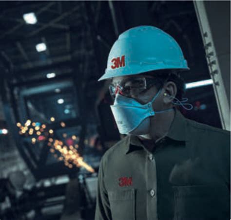 Pruebas y ajustes: la clave para encontrar la combinación perfecta