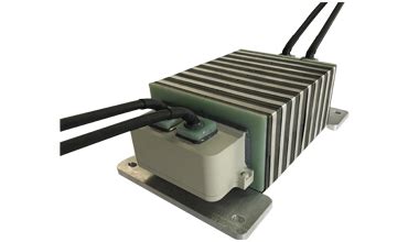 Custom Magnetics | Custom Magnetics in chennai | Custom Magnetics in ...