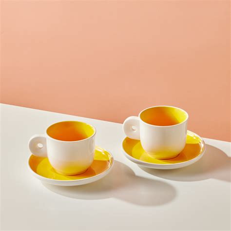 Buy ARAKU Espresso Cups | Server ware | ARAKU Coffee | Tableware | Espresso