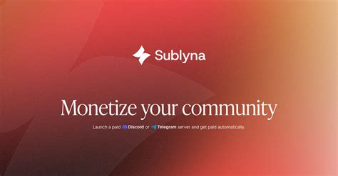 Line 的图像结果