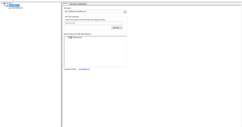 Image result for InstallShield Log Level Bundle Installer