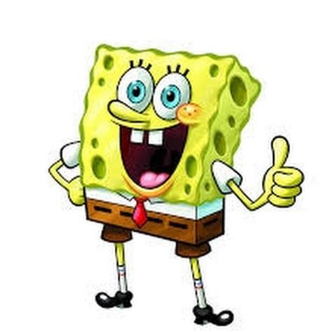 Image result for Spongebob Clips