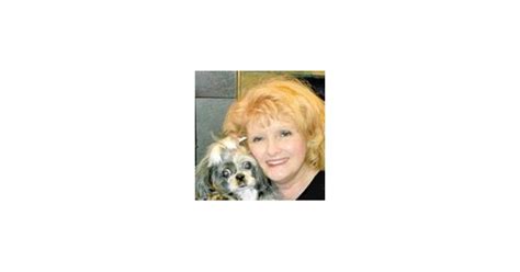 Glenda Parris Obituary (2023) - Gaffney, SC - The Gaffney Ledger