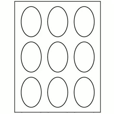 Image result for Laser Print Labels