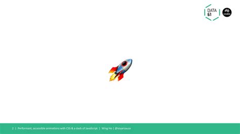 CSS JavaScript Animation 的图像结果