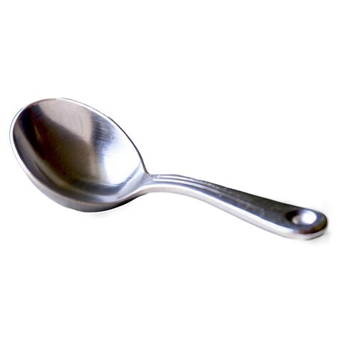 Image result for Spoon Solidworks Tutorial