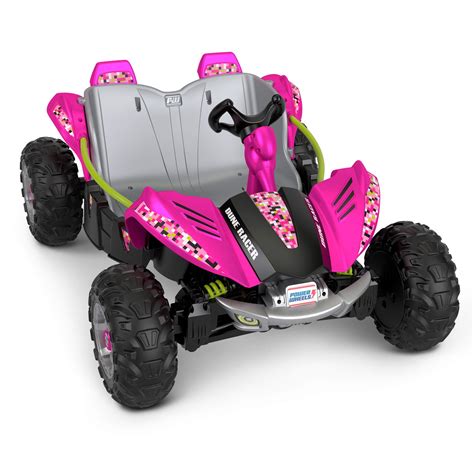 12v dune racer store