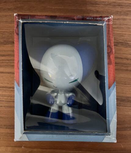 Image result for Robotboy Cartoon Network Promo