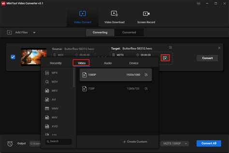 GoPro 10 File Format Settings 的图像结果