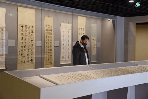 南京值得去的博物馆有哪些_旅泊网